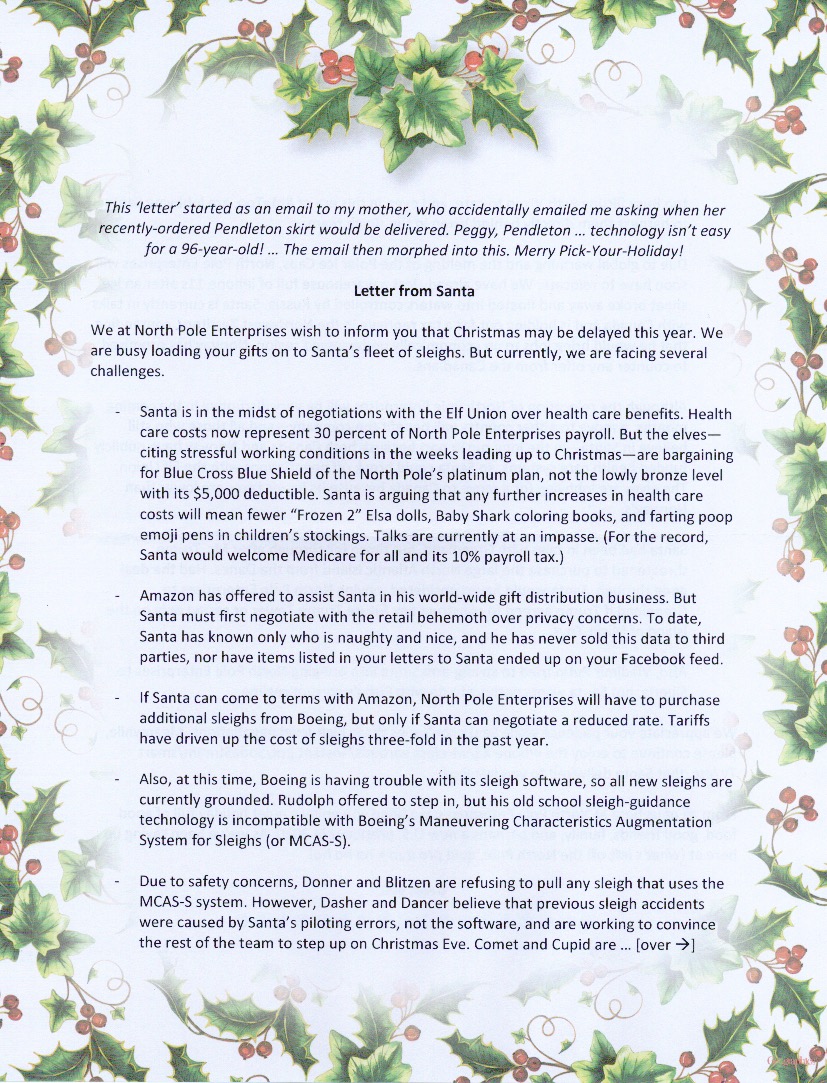 Letter to Santa JPG